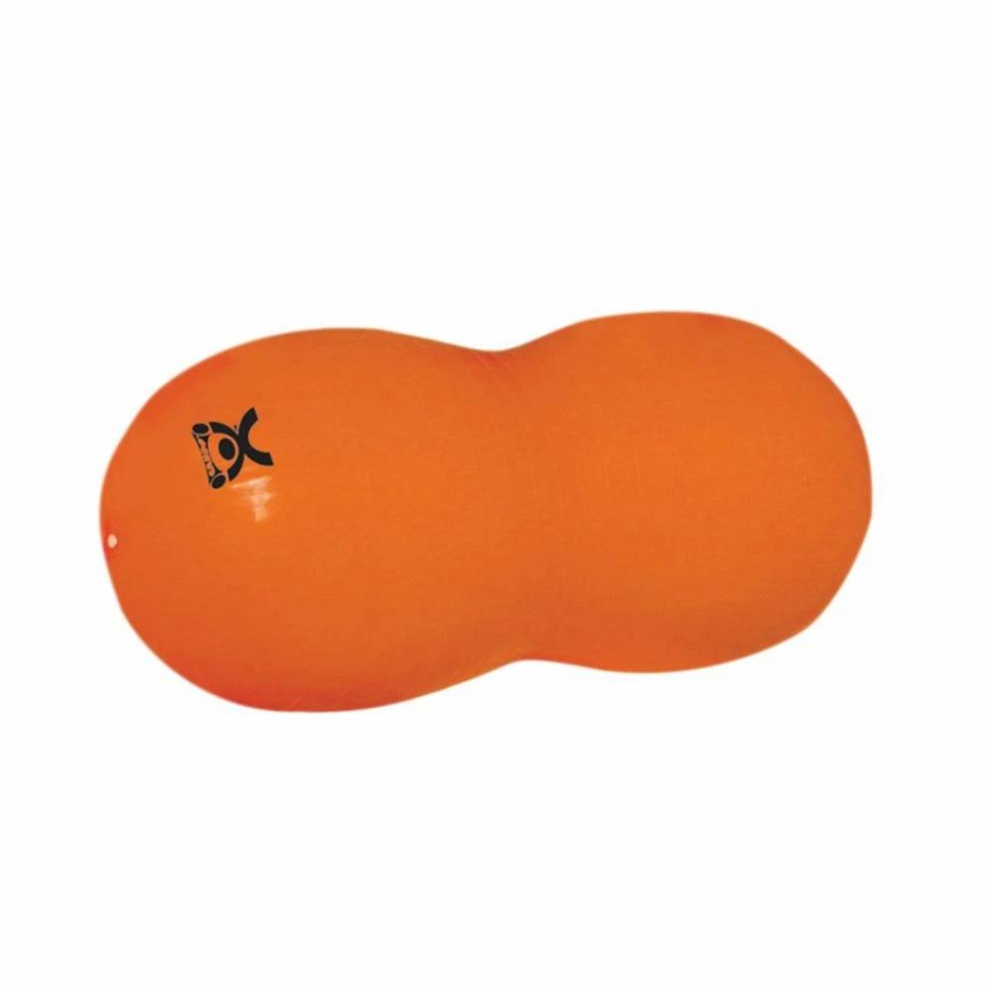 Physical Education * | Cando Peanut 20 (50 Cm)