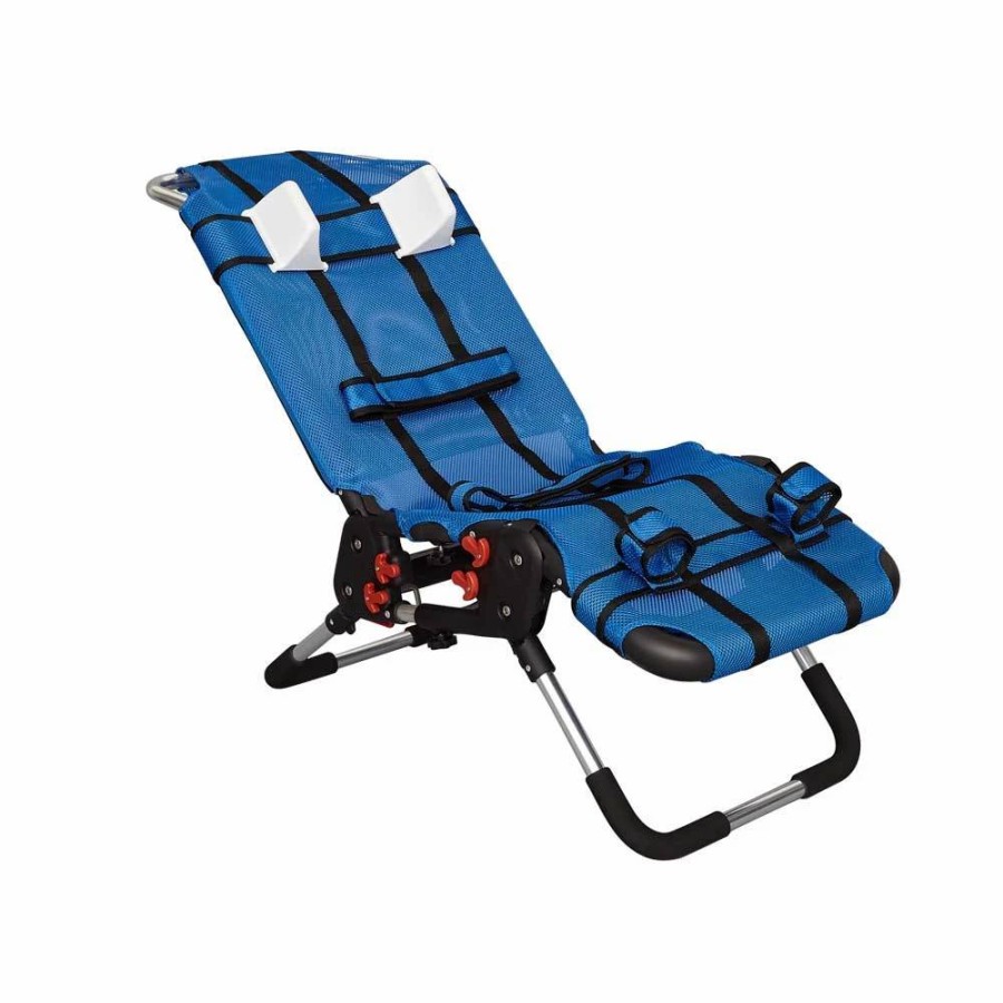 Daily Living * | Anchor Bathing Chair Small