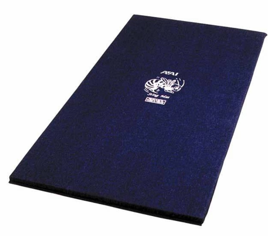 Physical Education * | Aaia Sting Mat