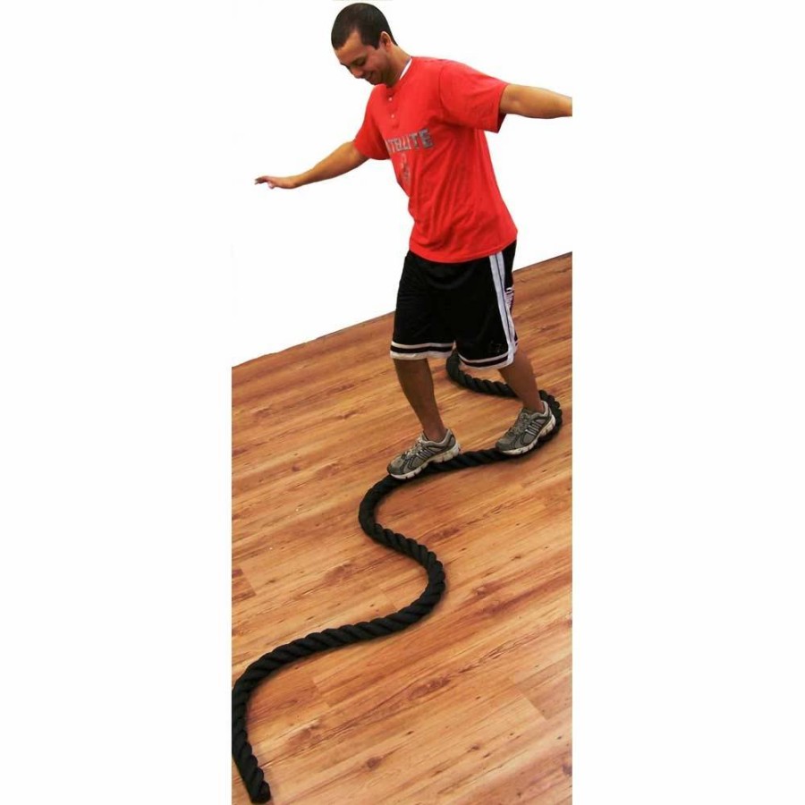 Motor Skills * | Balance Rope 6'L