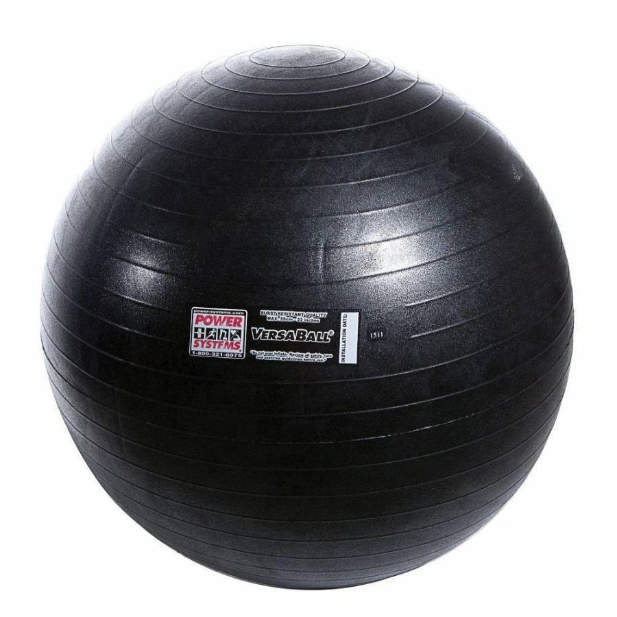 Physical Education * | Versaball 55 Cm