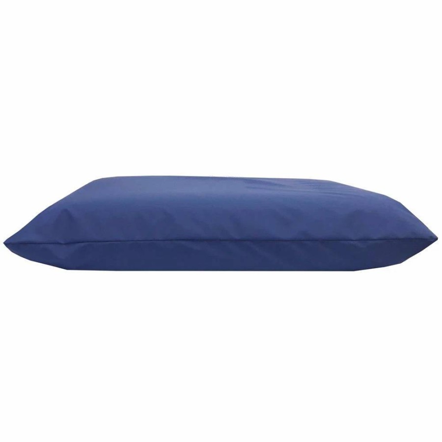 Daily Living * | Super Soft Wipe Clean Foam Pillow