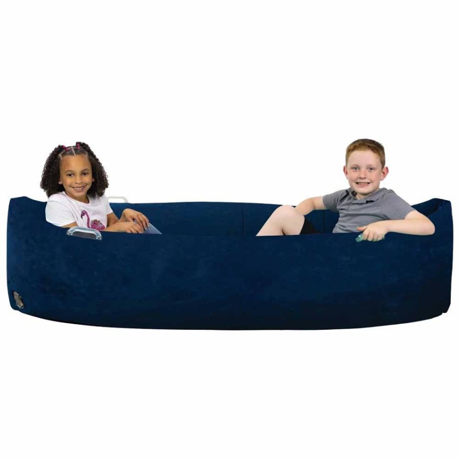 General Education * | Comfy Hugging Pea Pod 80