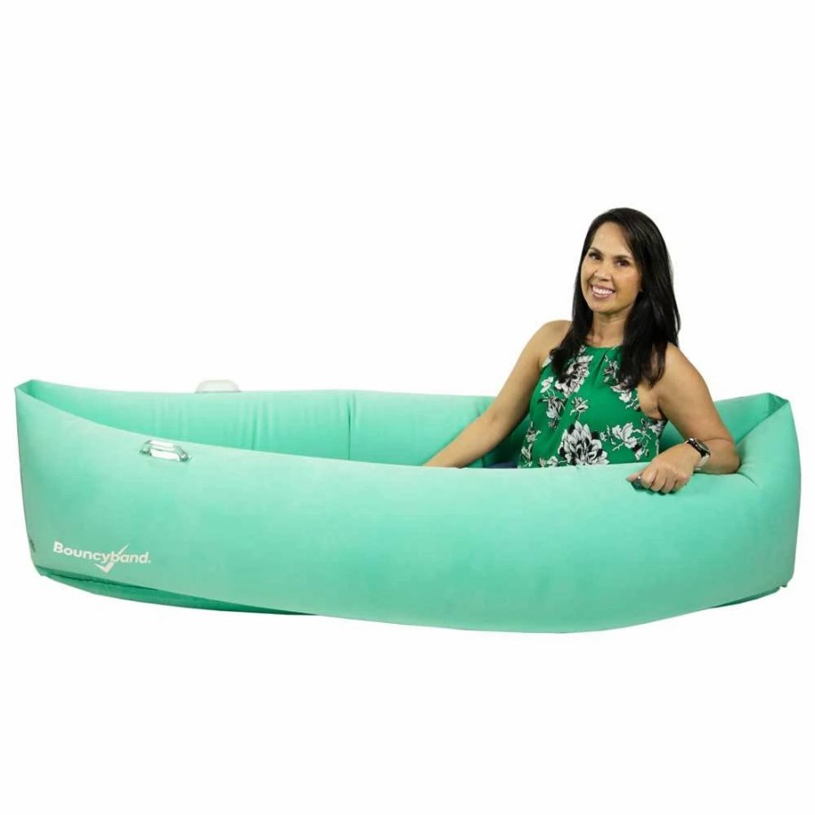 General Education * | Comfy Hugging Pea Pod 80