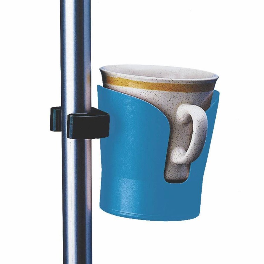 Daily Living * | Clip-On Drink Holder