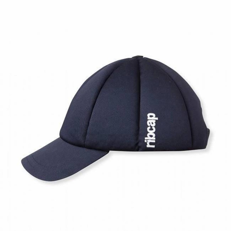 Daily Living * | Ribcap- Baseball Cap