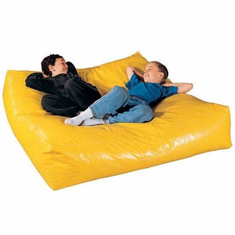 Sensory Solutions * | Huddle Cuddle Cushion Large