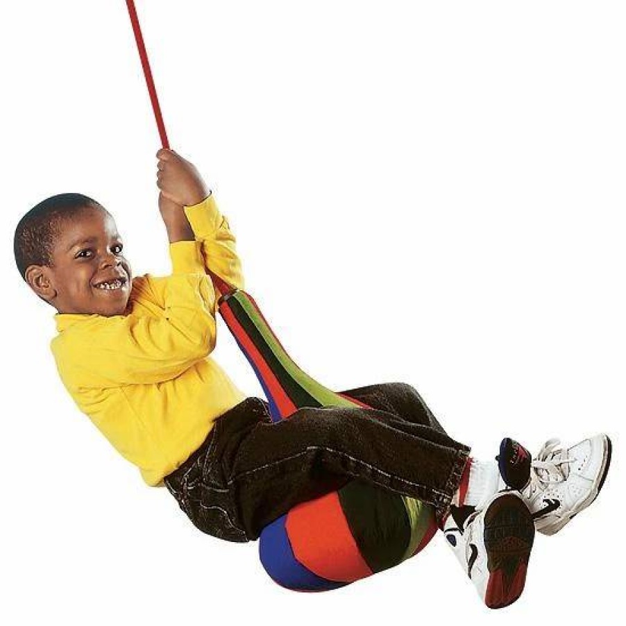 Sensory Solutions * | Beano Swing