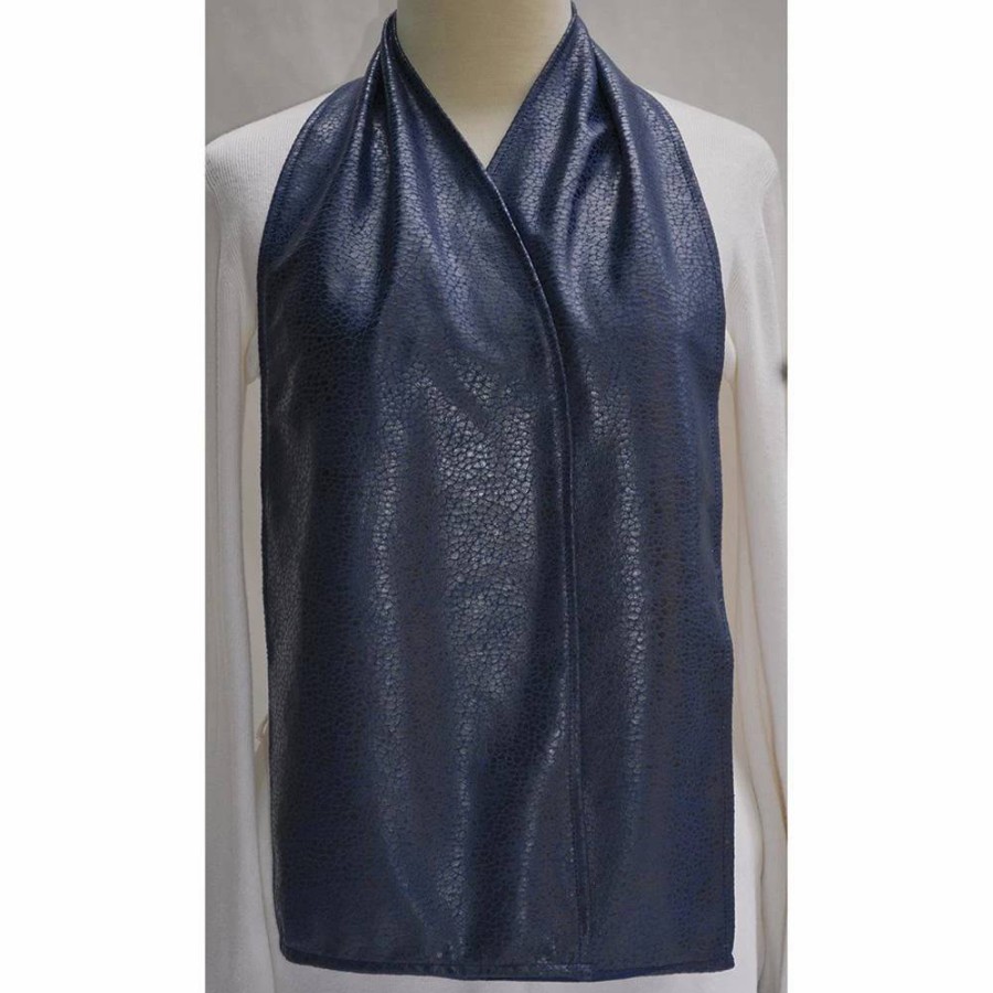 Daily Living * | Adult Scarf Bib