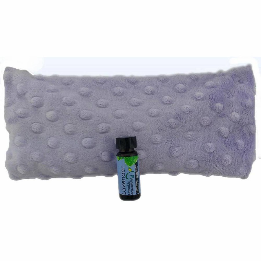 Sensory Solutions * | Sleepy Time Pillow Lavender