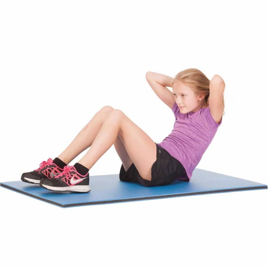 Physical Education * | Club / Exercise Mat